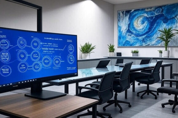 Ente Cartesio lancia tre nuovi percorsi di alta formazione digitale finanziabili con Voucher FonTer