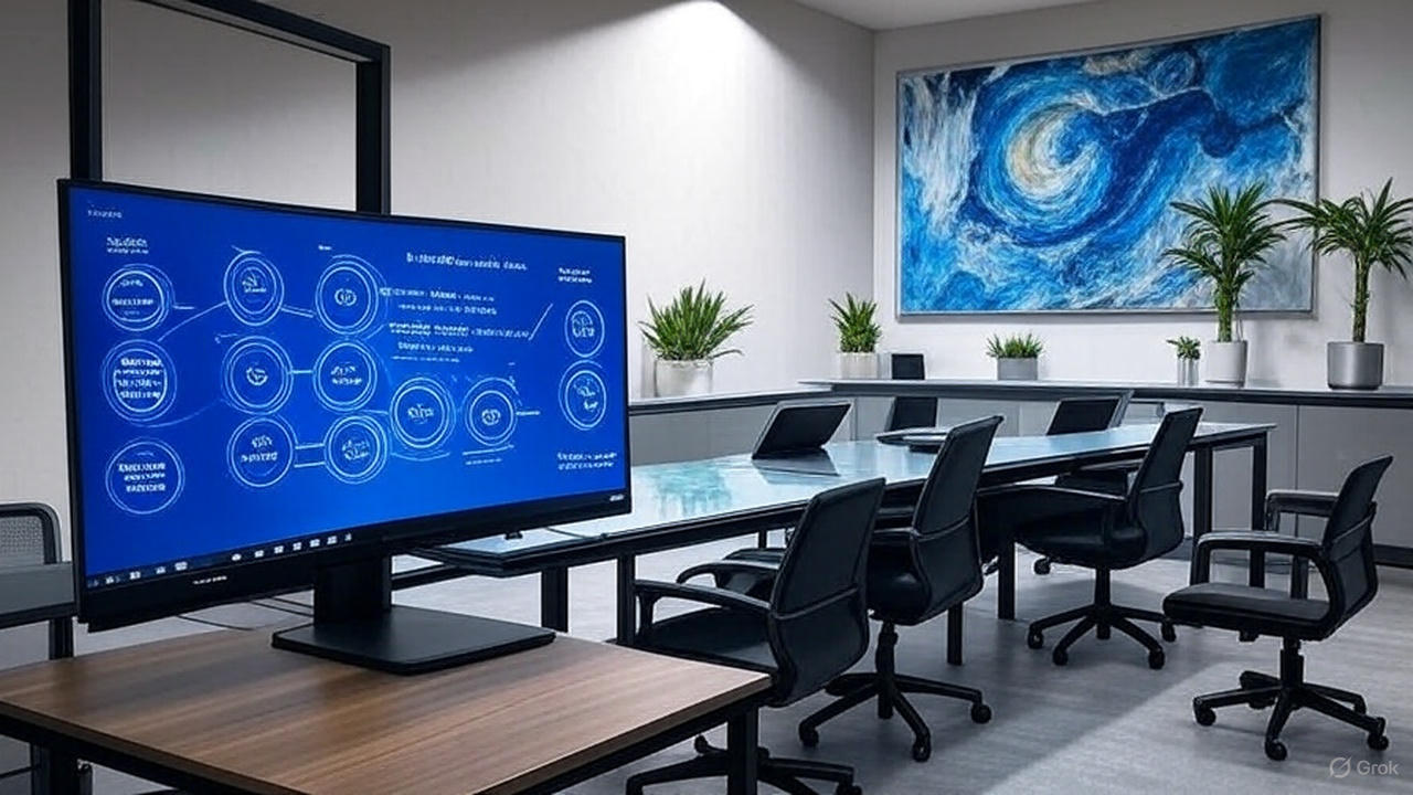 Ente Cartesio lancia tre nuovi percorsi di alta formazione digitale finanziabili con Voucher FonTer